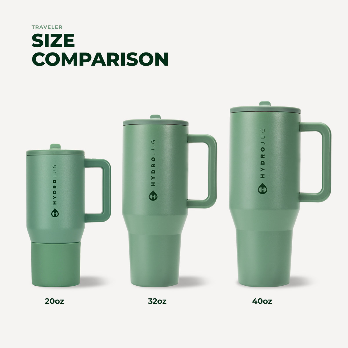 sage-20oz-592ml-n1 TRVL20-Sage-4-WPI.png