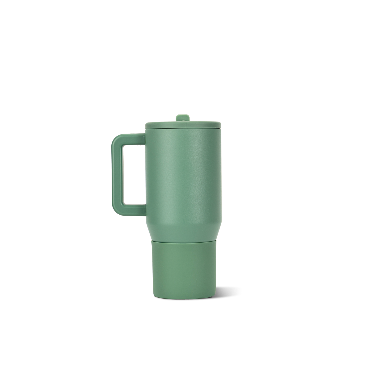 sage-20oz-592ml-n1 TRVL20-Sage-5-WPI.png