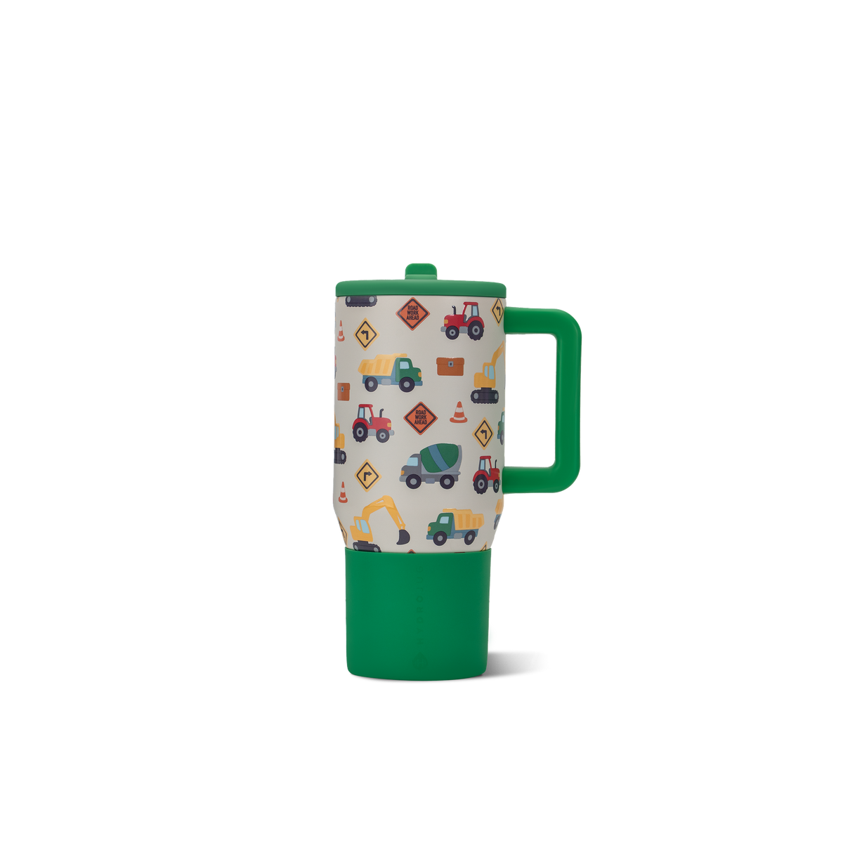 under-construction-20oz-592ml-w1 TRVL20-UnderConstruction-1-WPI.png