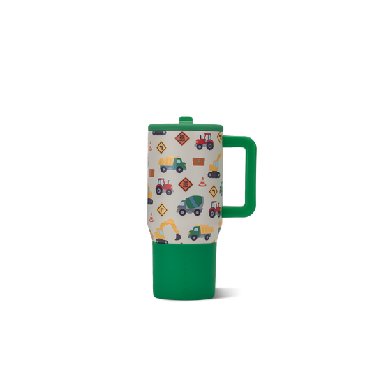 under-construction-20oz-592ml-w1 TRVL20-UnderConstruction-1-WPI.png