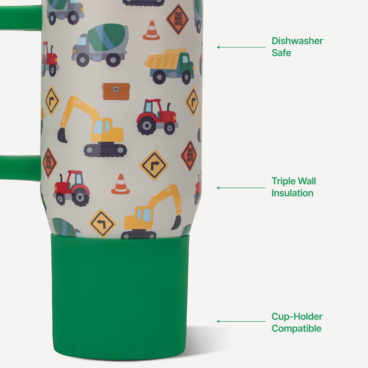 under-construction-20oz-592ml-w1 TRVL20-UnderConstruction-3-WPI.png