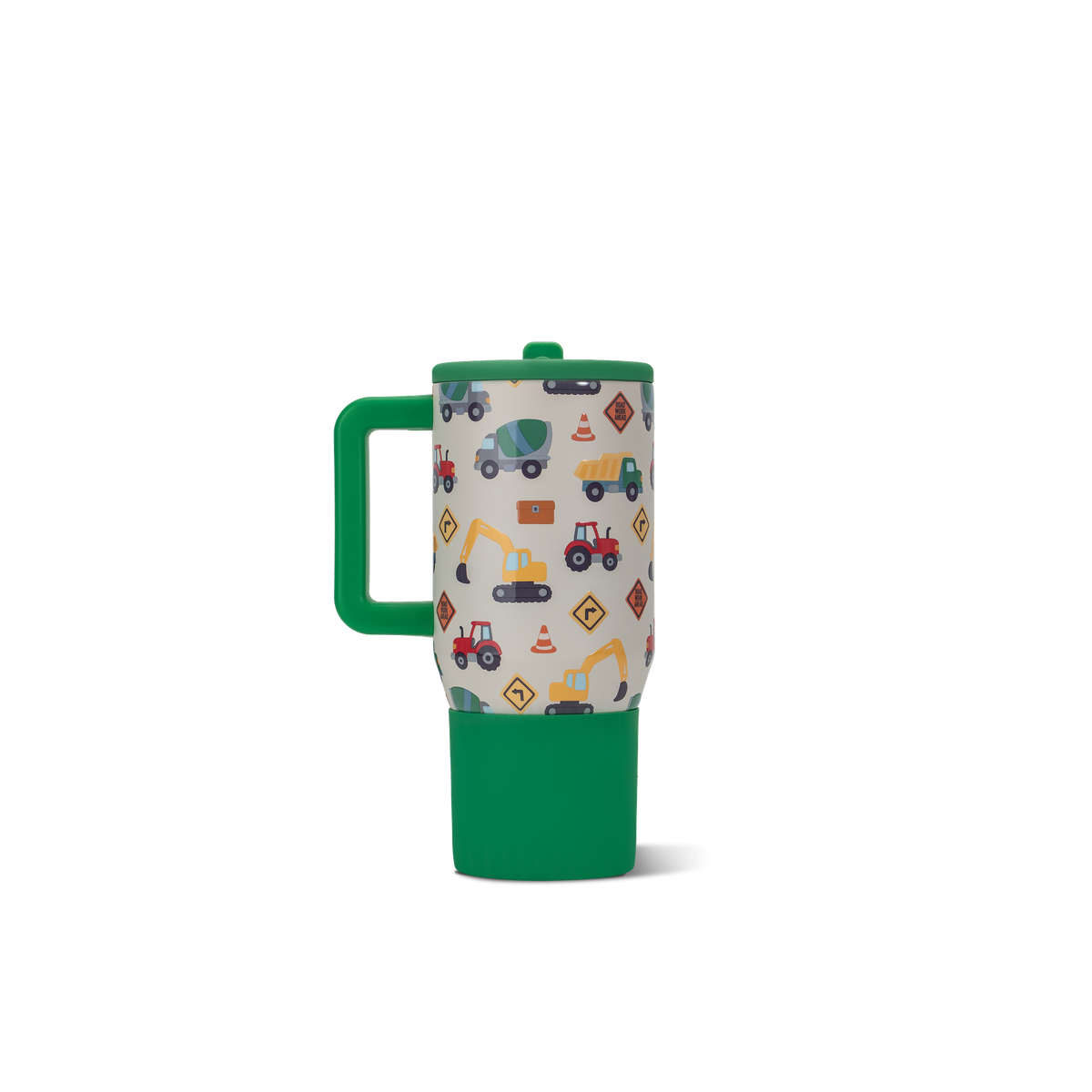 under-construction-20oz-592ml-w1 TRVL20-UnderConstruction-5-WPI.png