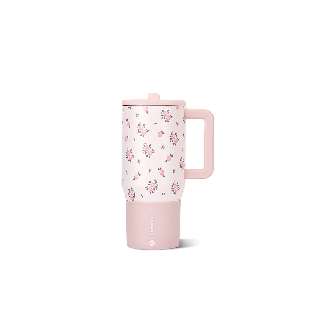 wildrose-20oz-592ml-p0 TRVL20-Wildrose-1-WPI.png