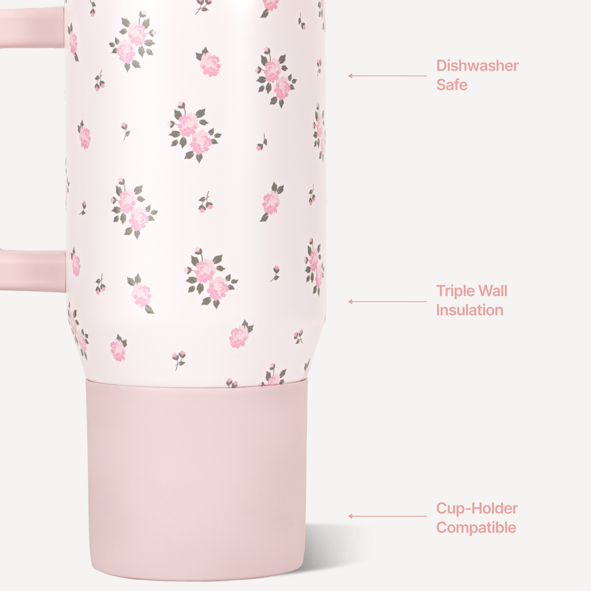 wildrose-20oz-592ml-p0 TRVL20-Wildrose-3-WPI.png