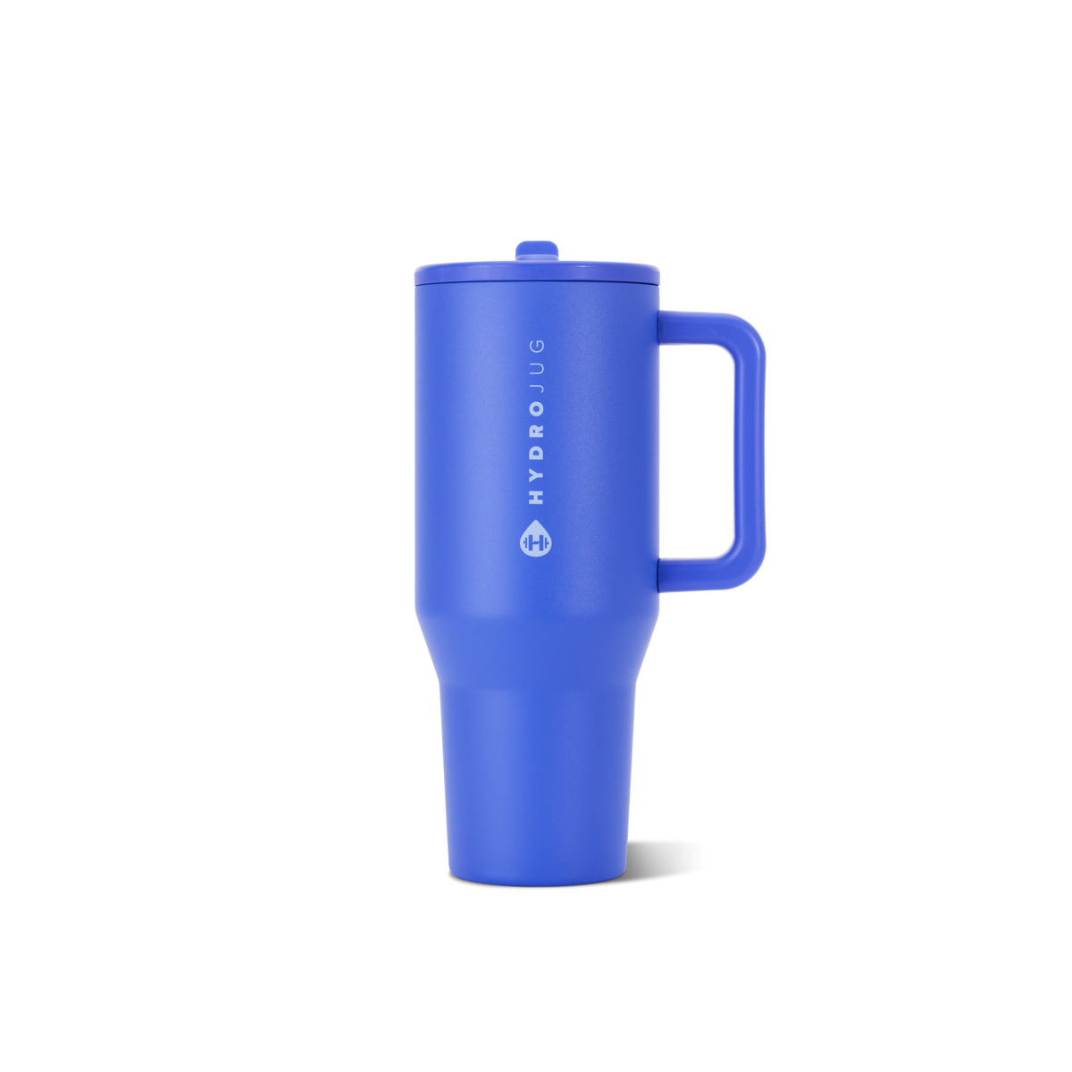 berry-pop-32oz-946ml-g6 TRVL32-BerryPop-1-WPI_12a44afe-d91f-429d-8583-80ad3bbf906f.png