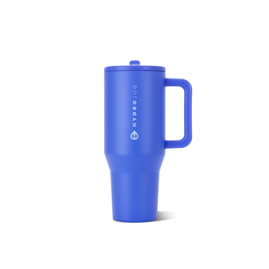 berry-pop-32oz-946ml-g6 TRVL32-BerryPop-1-WPI_12a44afe-d91f-429d-8583-80ad3bbf906f.png