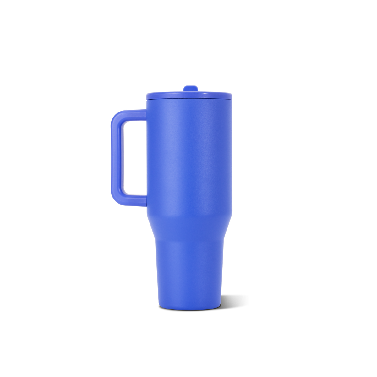 berry-pop-32oz-946ml-g6 TRVL32-BerryPop-5-WPI_b00eaaf8-568f-48e6-8e37-7751a3b9debc.png