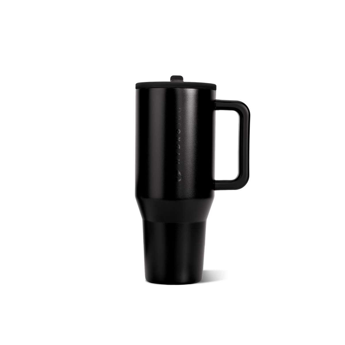 black-32oz-946ml-m4 TRVL32-Black-1-WPI.png