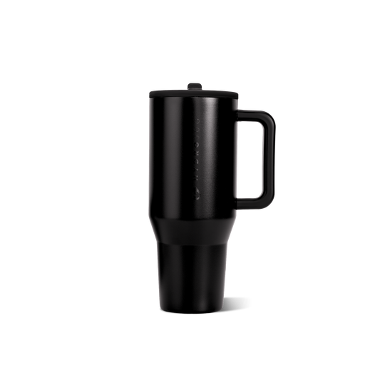 black-32oz-946ml-m4 TRVL32-Black-1-WPI.png