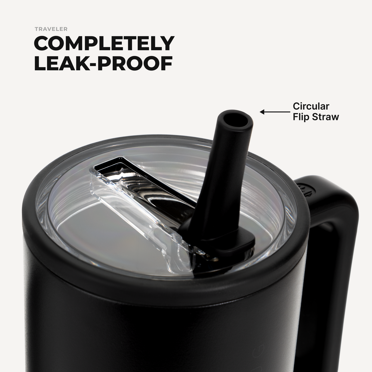 black-32oz-946ml-m4 TRVL32-Black-2-WPI.png