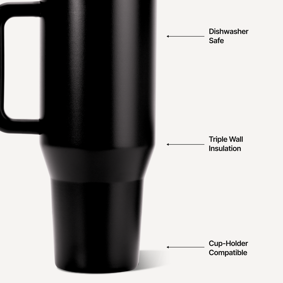black-32oz-946ml-m4 TRVL32-Black-3-WPI.png