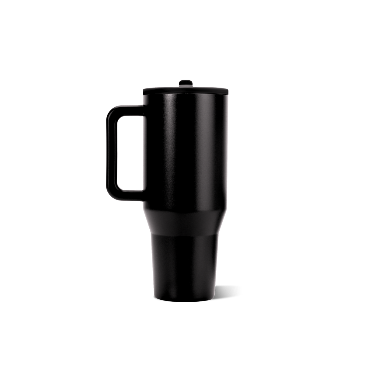 black-32oz-946ml-m4 TRVL32-Black-5-WPI-1.png