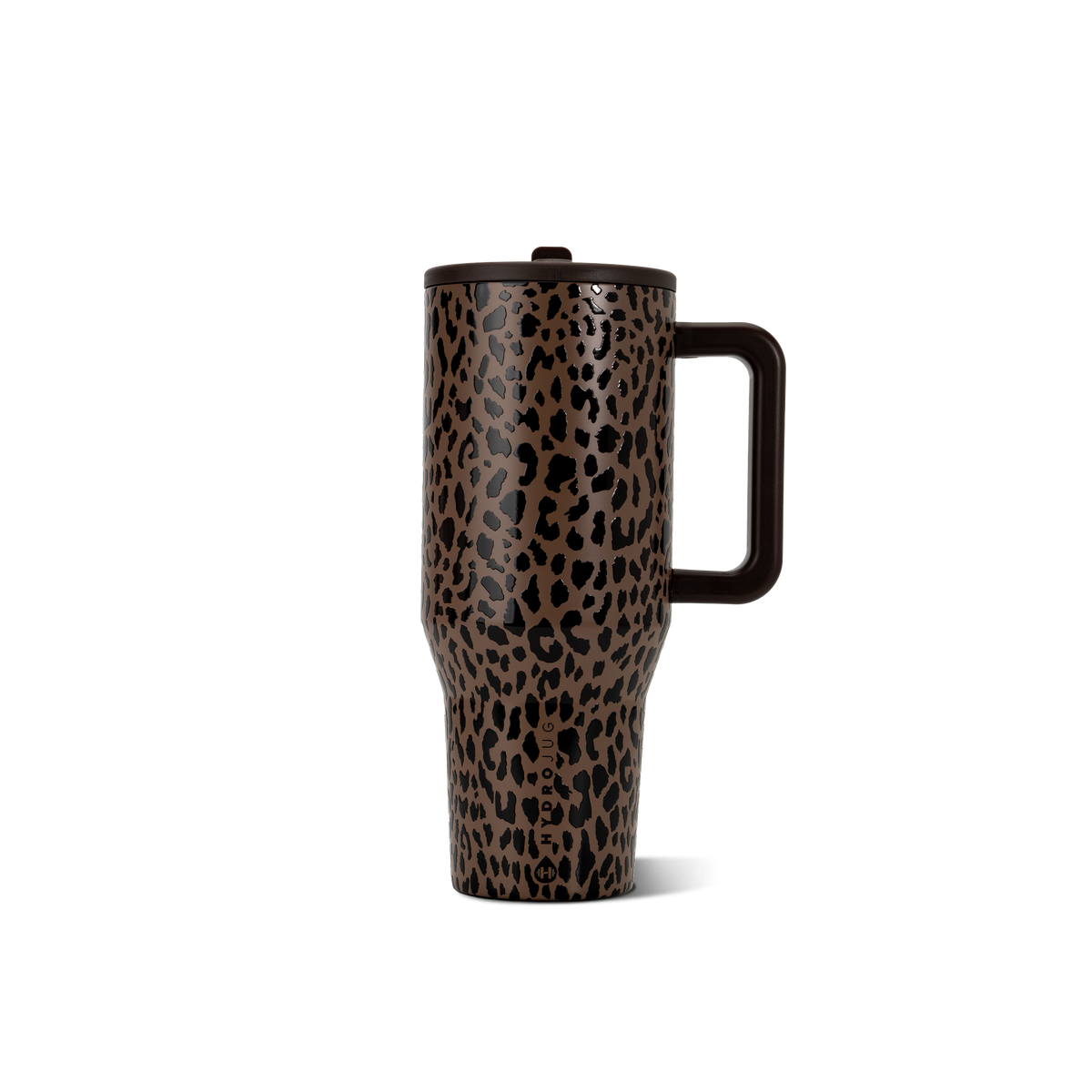 brown-leopard-32oz-946ml-i1 TRVL32-BrownLeopard-1-WPI.png