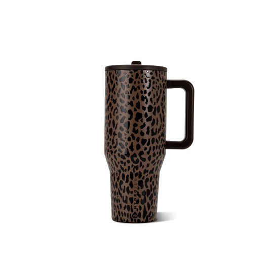 brown-leopard-32oz-946ml-i1 TRVL32-BrownLeopard-1-WPI.png