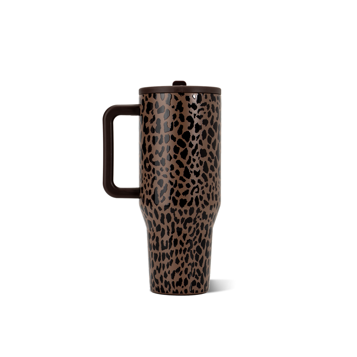 brown-leopard-32oz-946ml-i1 TRVL32-BrownLeopard-5-WPI.png