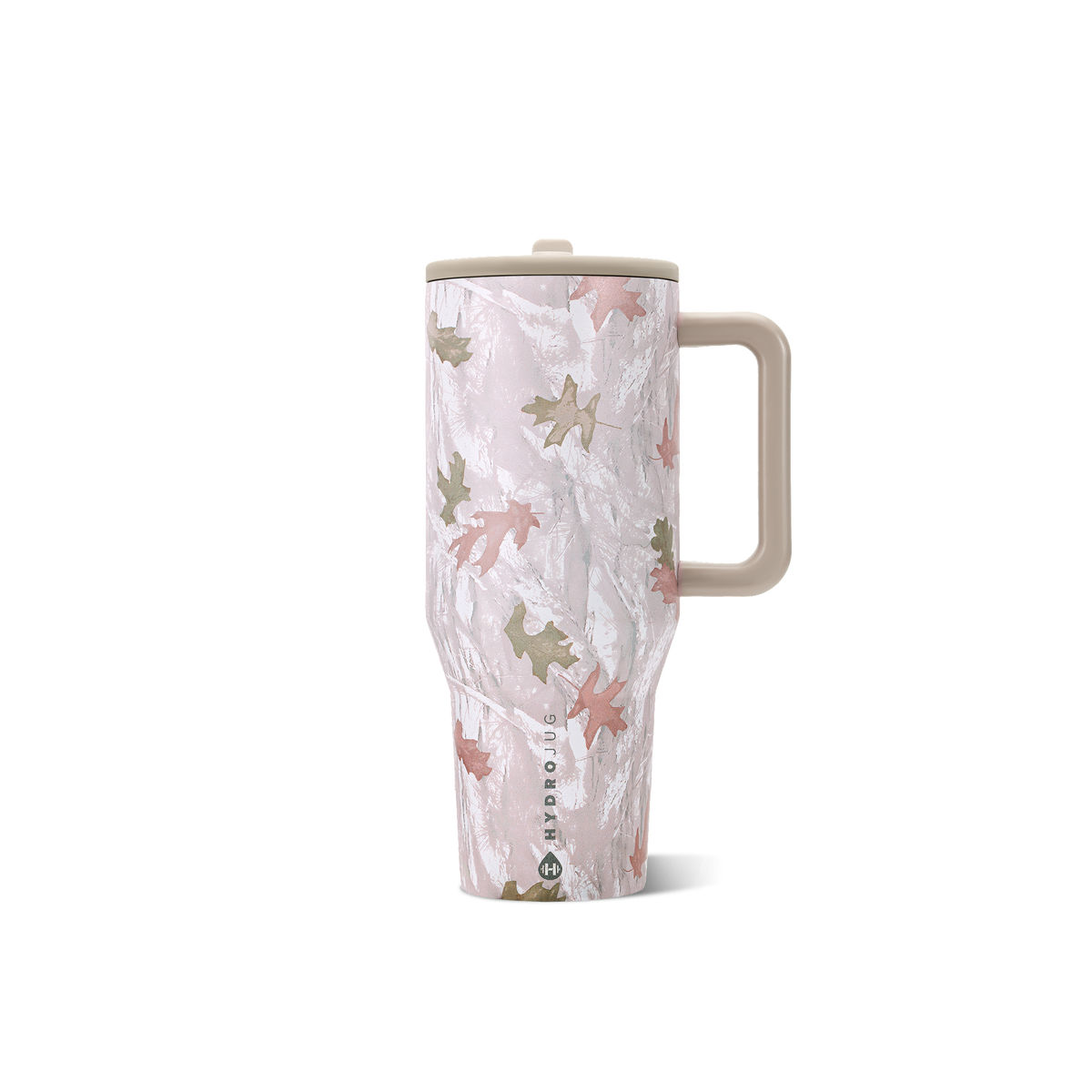 camo-32oz-946ml-u3 TRVL32-Camo-1-WPI.png