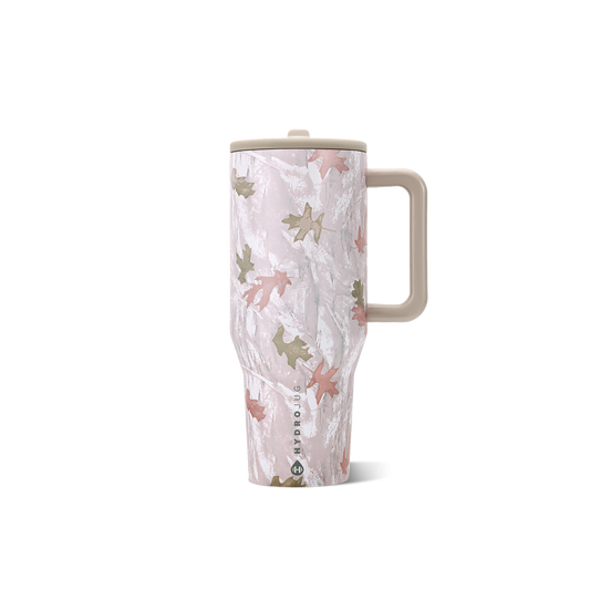 camo-32oz-946ml-u3 TRVL32-Camo-1-WPI.png