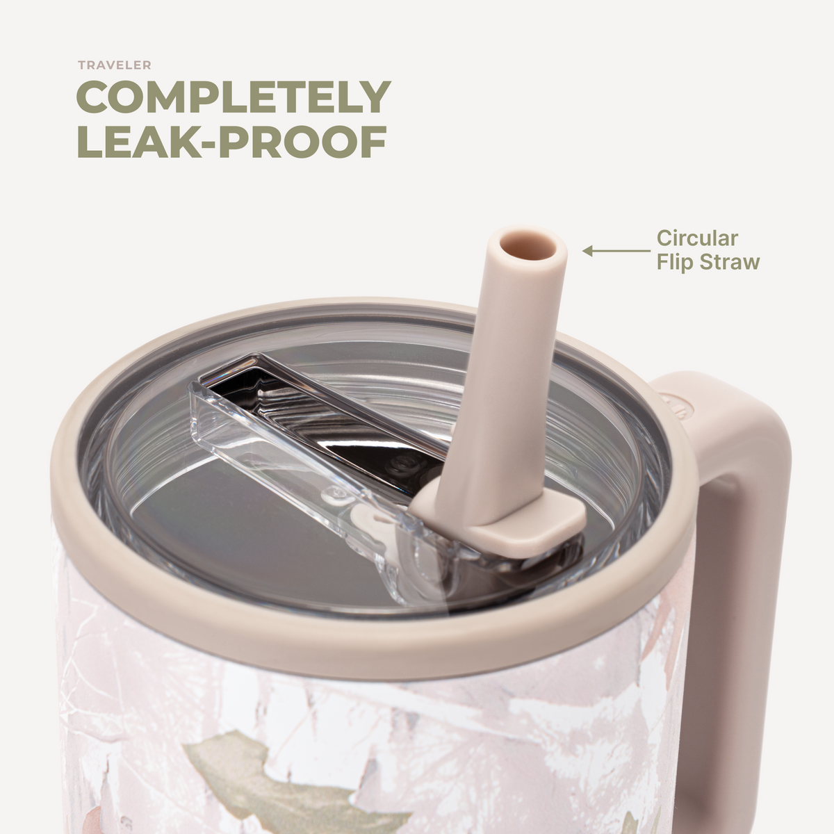 camo-32oz-946ml-u3 TRVL32-Camo-2-WPI.png