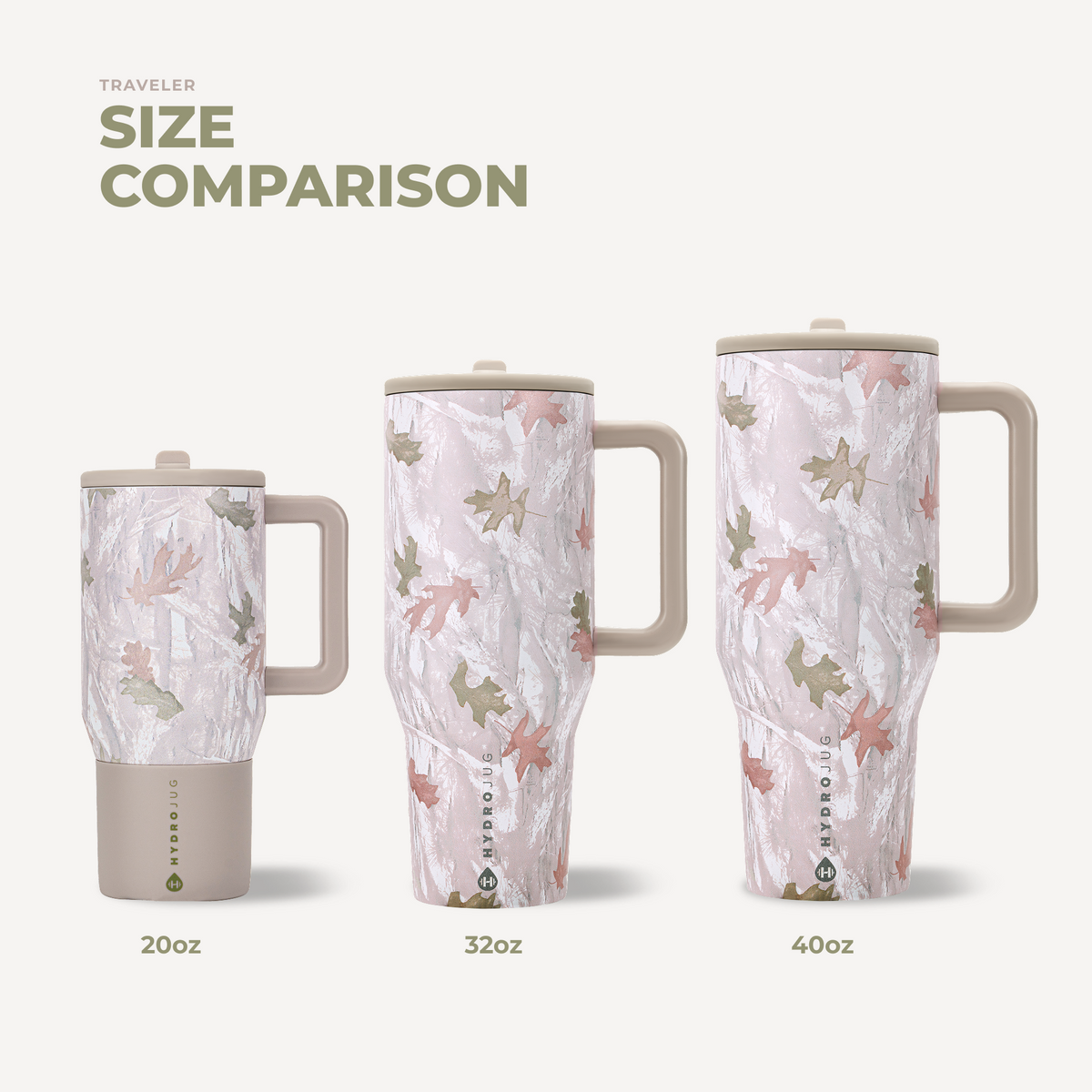 camo-32oz-946ml-u3 TRVL32-Camo-4-WPI.png