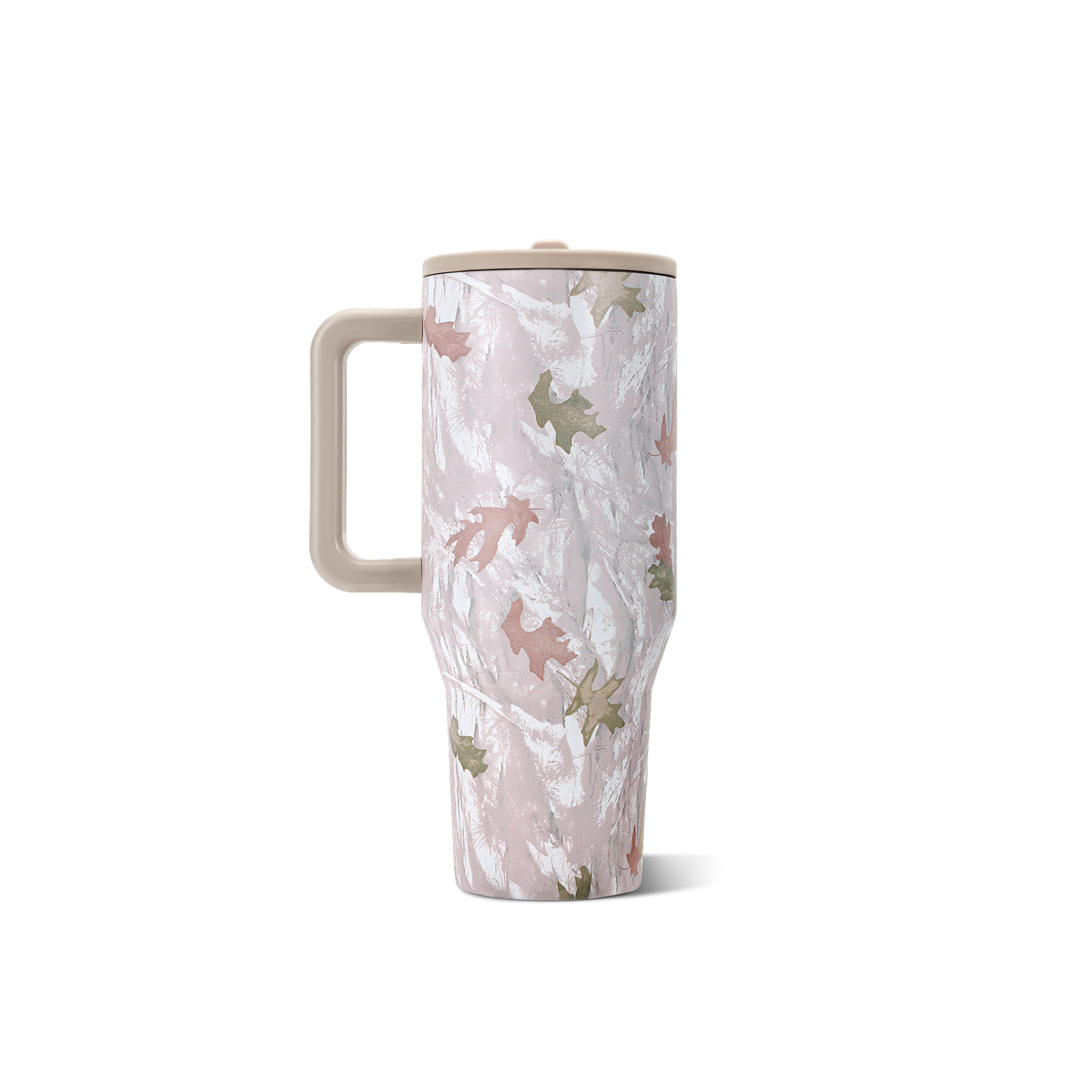 camo-32oz-946ml-u3 TRVL32-Camo-5-WPI-1.png