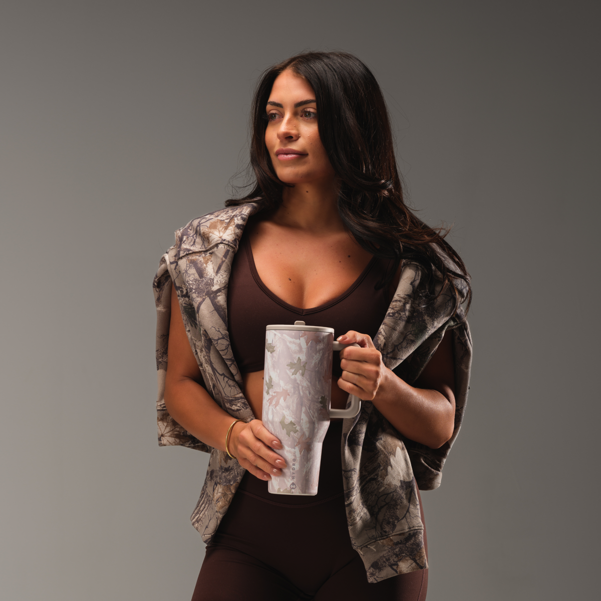 camo-32oz-946ml-u3 TRVL32-Camo-5-WPI.png