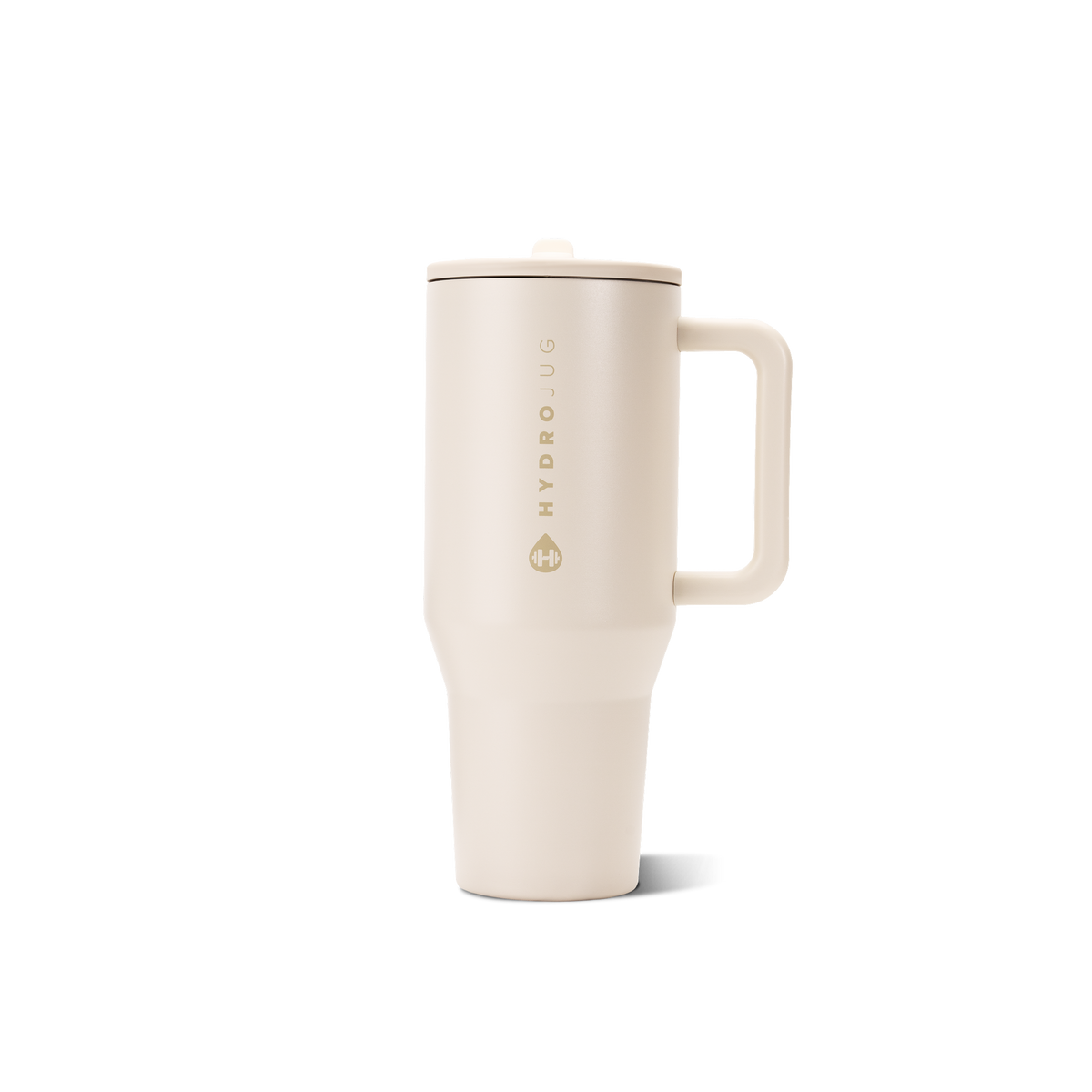 cream-32oz-946ml-g2 TRVL32-Cream-1-WPI.png