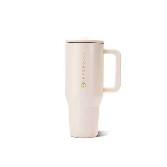 cream-32oz-946ml-g2 TRVL32-Cream-1-WPI.png