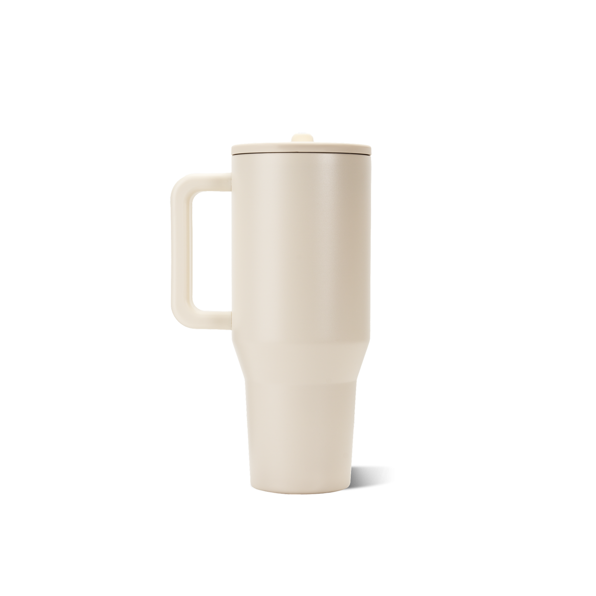 cream-32oz-946ml-g2 TRVL32-Cream-5-WPI-1.png