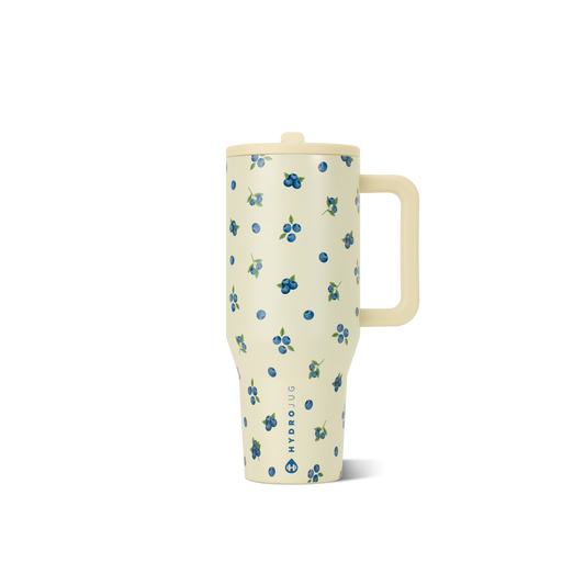 freshly-pick-d-32oz-946ml-p6 TRVL32-FreshlyPick_d-1-WPI.png