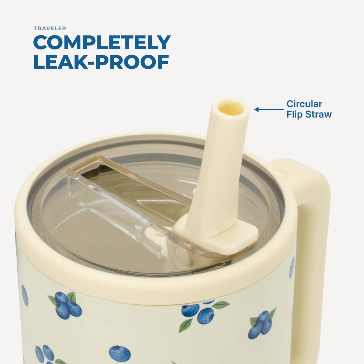 freshly-pick-d-32oz-946ml-p6 TRVL32-FreshlyPick_d-2-WPI.png