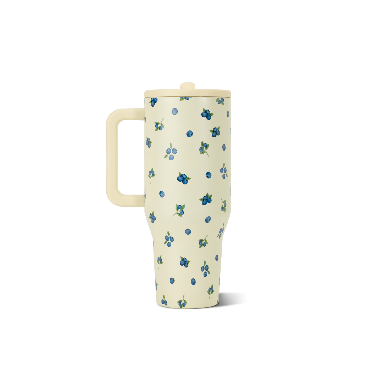 freshly-pick-d-32oz-946ml-p6 TRVL32-FreshlyPick_d-5-WPI.png