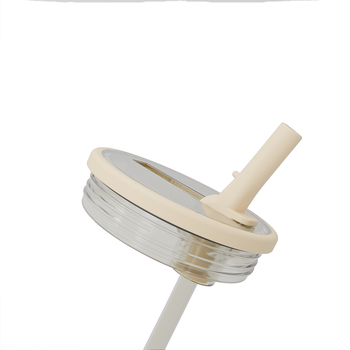 removable-traveler-lid-40oz-g5 TRVL32-Freshly_Pick_d-WPI-2_0e88dd9c-b245-4462-9380-af7bb4779452.png