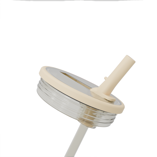 removable-traveler-lid-40oz-g5 TRVL32-Freshly_Pick_d-WPI-2_0e88dd9c-b245-4462-9380-af7bb4779452.png