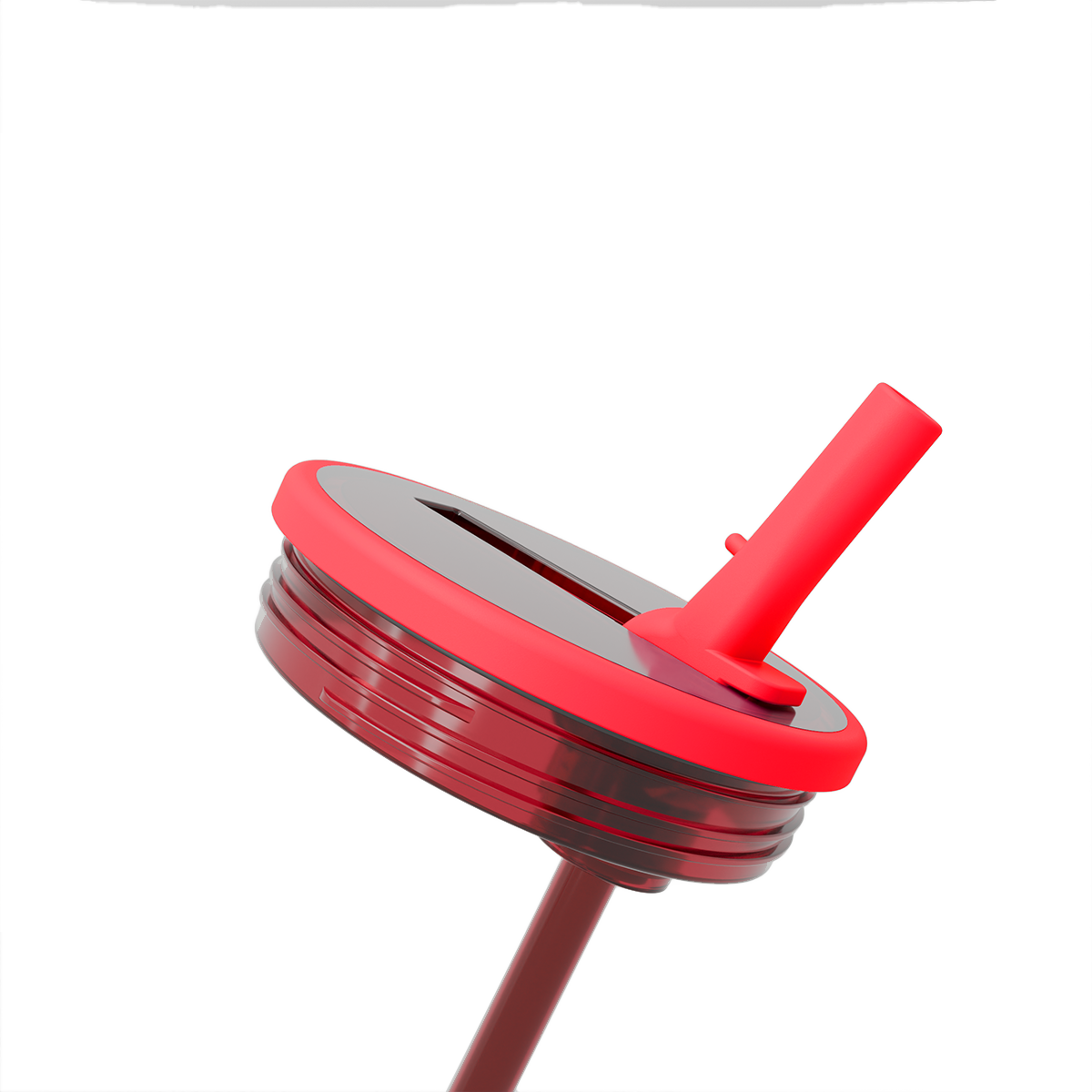 removable-traveler-lid-32oz-r4 TRVL32-Fruit_Punch-WPI-2_d0723dff-fda8-4fbb-8eaa-6fb2d06446e5.png