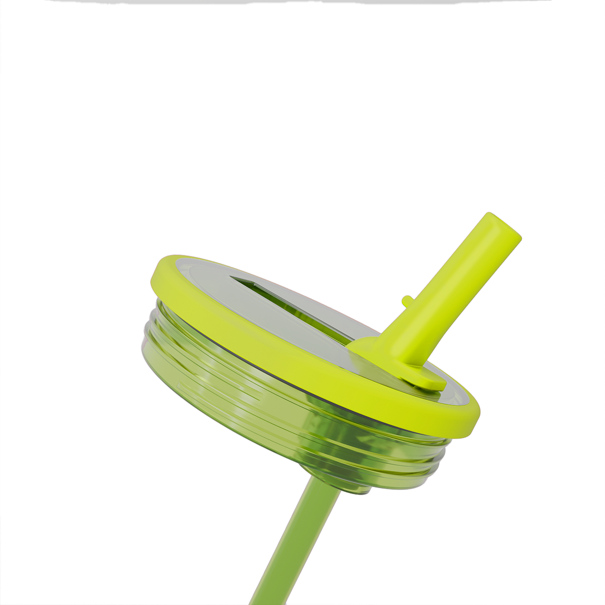 removable-traveler-lid-32oz-r4 TRVL32-Lemon_Lime-WPI-2_1_98b72bce-bfbf-4c79-a77a-02aba3f5b100.png