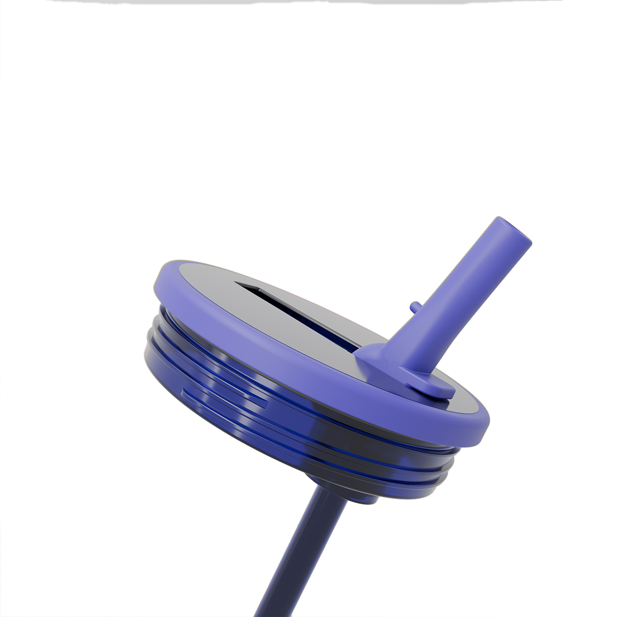 removable-traveler-lid-32oz-r4 TRVL32-Lemon_Lime-WPI-2_faf2d746-1d0d-406e-a2fa-006b0a39fd2c.png