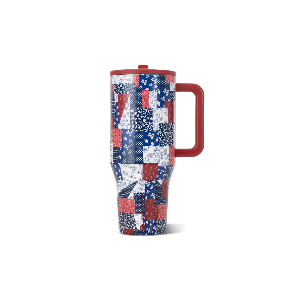 quilted-americana-32oz-946ml-l3 TRVL32-QuiltedAmericana-1-WPI.png