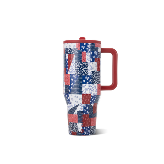 quilted-americana-32oz-946ml-l3 TRVL32-QuiltedAmericana-1-WPI.png