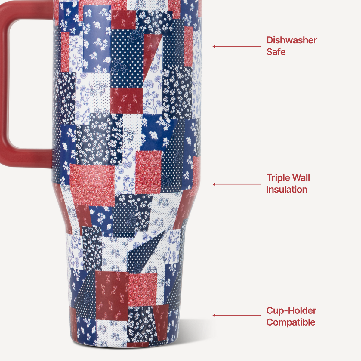quilted-americana-32oz-946ml-l3 TRVL32-QuiltedAmericana-3-WPI.png