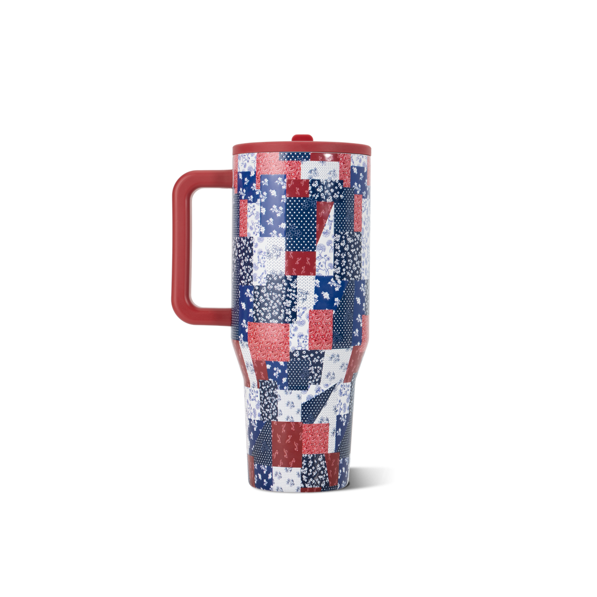 quilted-americana-32oz-946ml-l3 TRVL32-QuiltedAmericana-5-WPI.png
