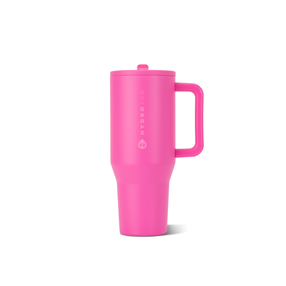 razzle-32oz-946ml-d6 TRVL32-Razzle-1-WPI.png