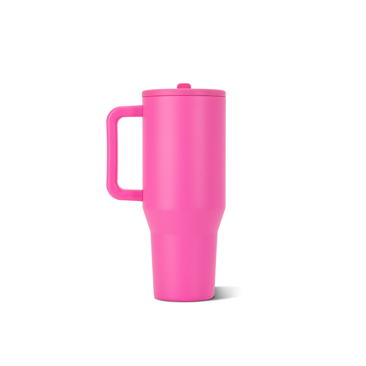 razzle-32oz-946ml-d6 TRVL32-Razzle-5-WPI.png