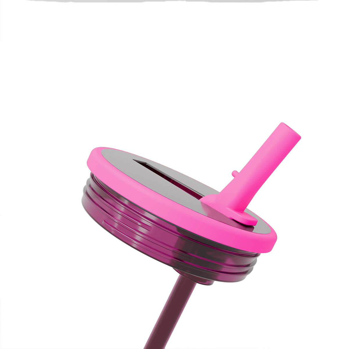 removable-traveler-lid-40oz-g5 TRVL32-Razzle-WPI-2_957f6da0-a5ac-4b97-9e77-7aa100eb221c.png