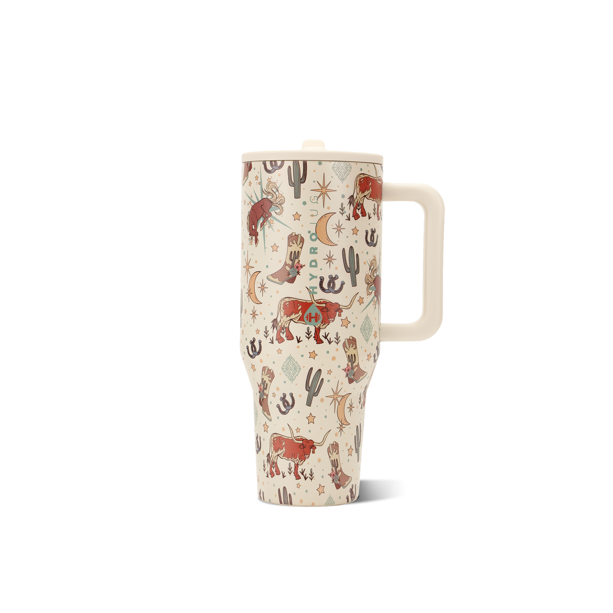 rodeo-32oz-946ml-o8 TRVL32-Rodeo-1-WPI.png