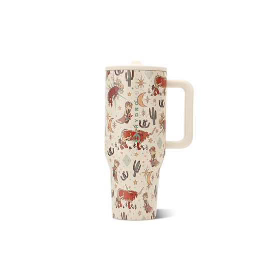 rodeo-32oz-946ml-o8 TRVL32-Rodeo-1-WPI.png