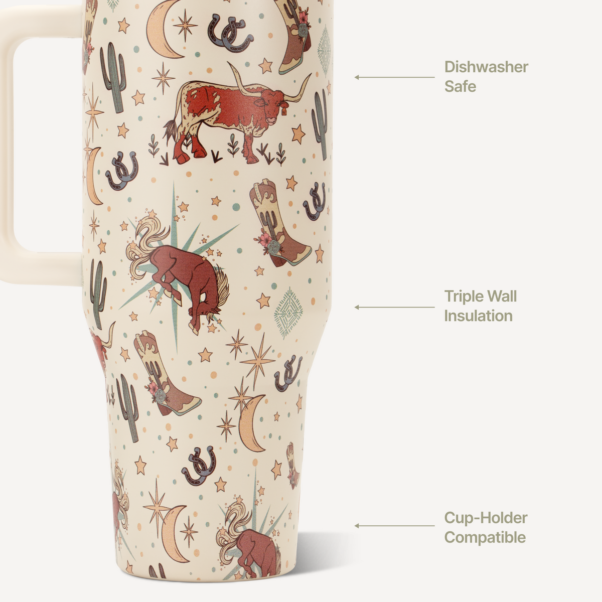 rodeo-32oz-946ml-o8 TRVL32-Rodeo-3-WPI.png