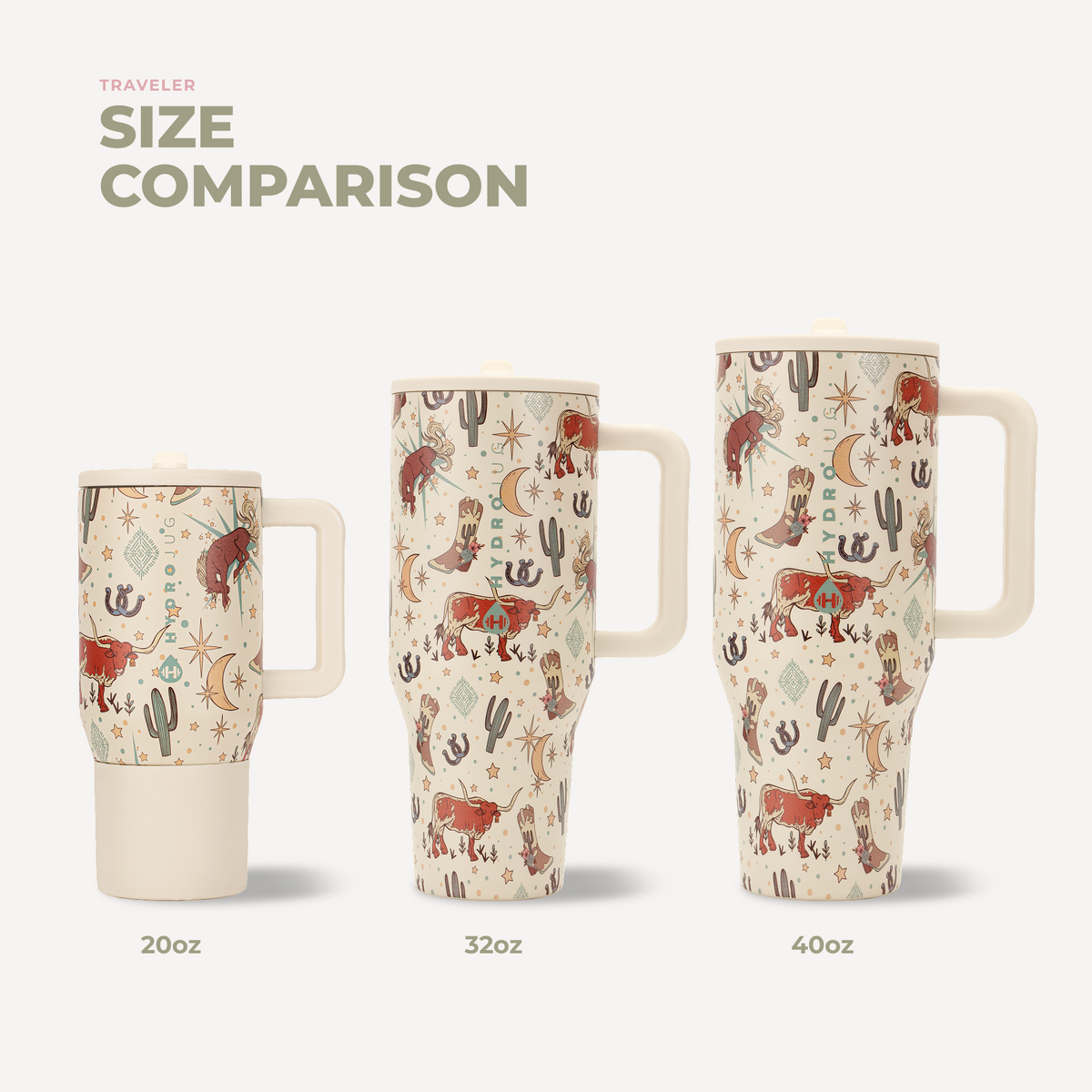 rodeo-32oz-946ml-o8 TRVL32-Rodeo-4-WPI.png
