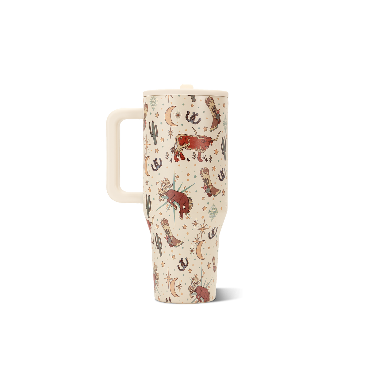 rodeo-32oz-946ml-o8 TRVL32-Rodeo-5-WPI.png