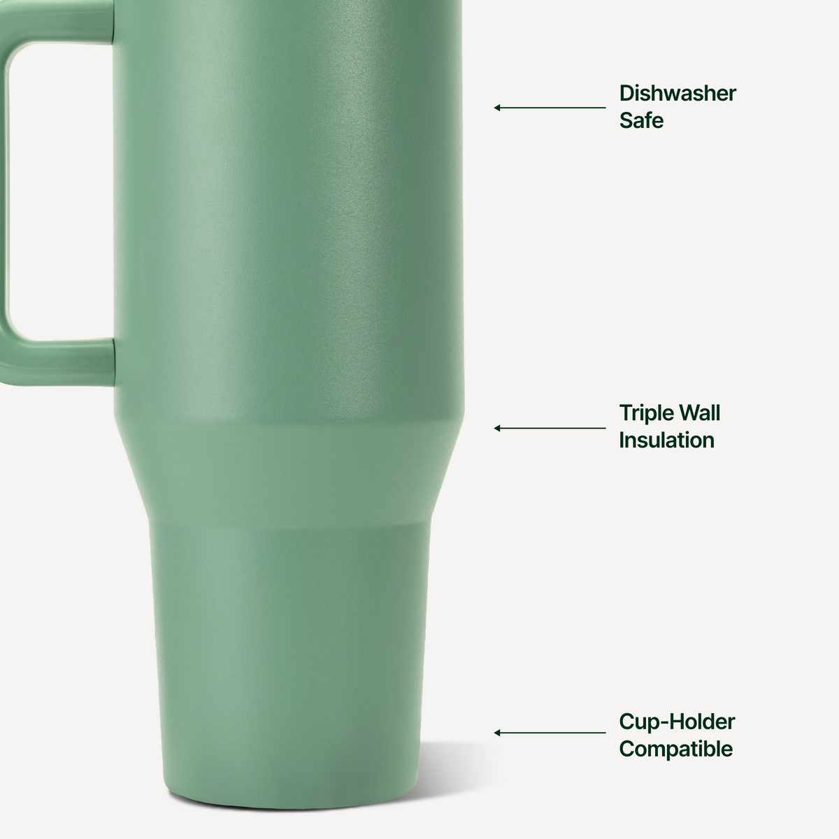 sage-32oz-946ml-k1 TRVL32-Sage-3-WPI.png