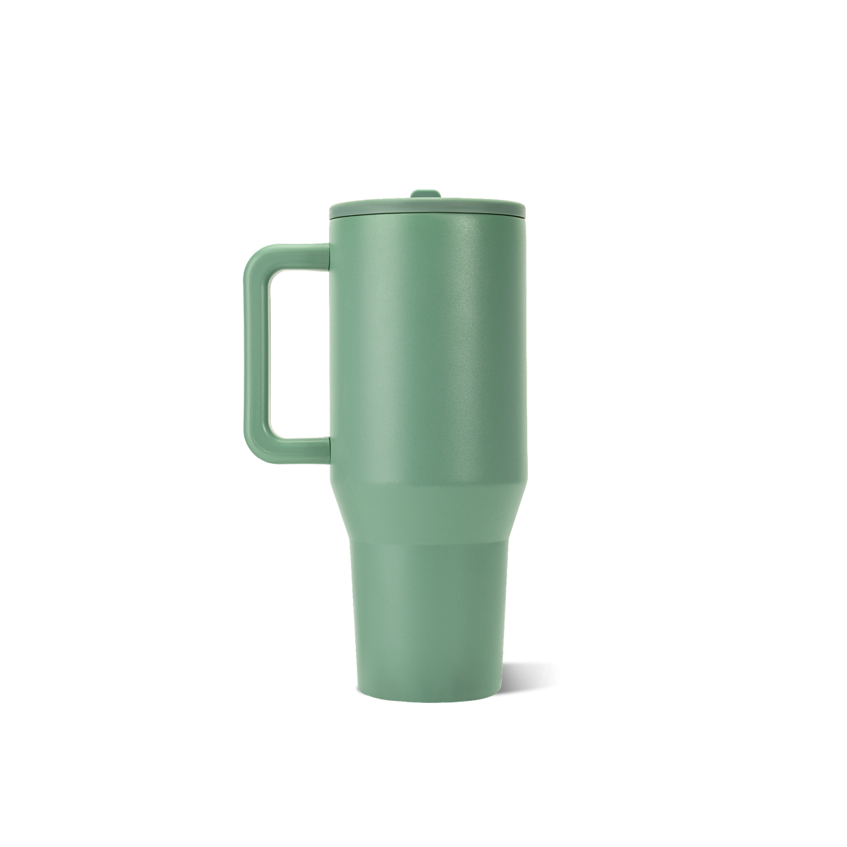 sage-32oz-946ml-k1 TRVL32-Sage-5-WPI-1.png